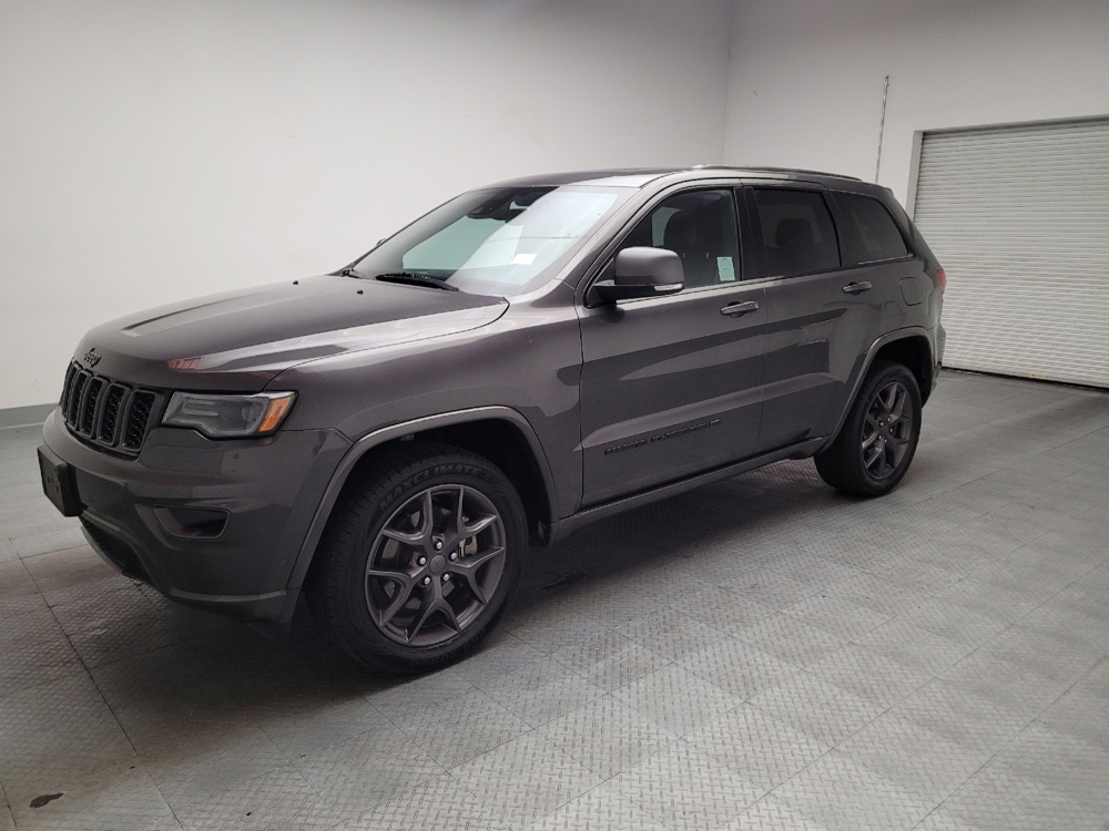 jeep grand cherokee 2021 1C4RJFBG7MC710759 image jeep grand cherokee 2021 1C4RJFBG7MC710759 image